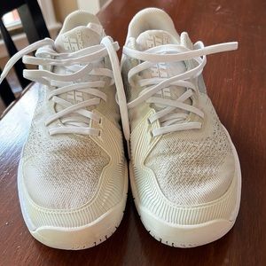 Babolat Jet Mach 3 tennis/pickle ball shoes